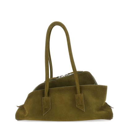 Bags.. - Image 2