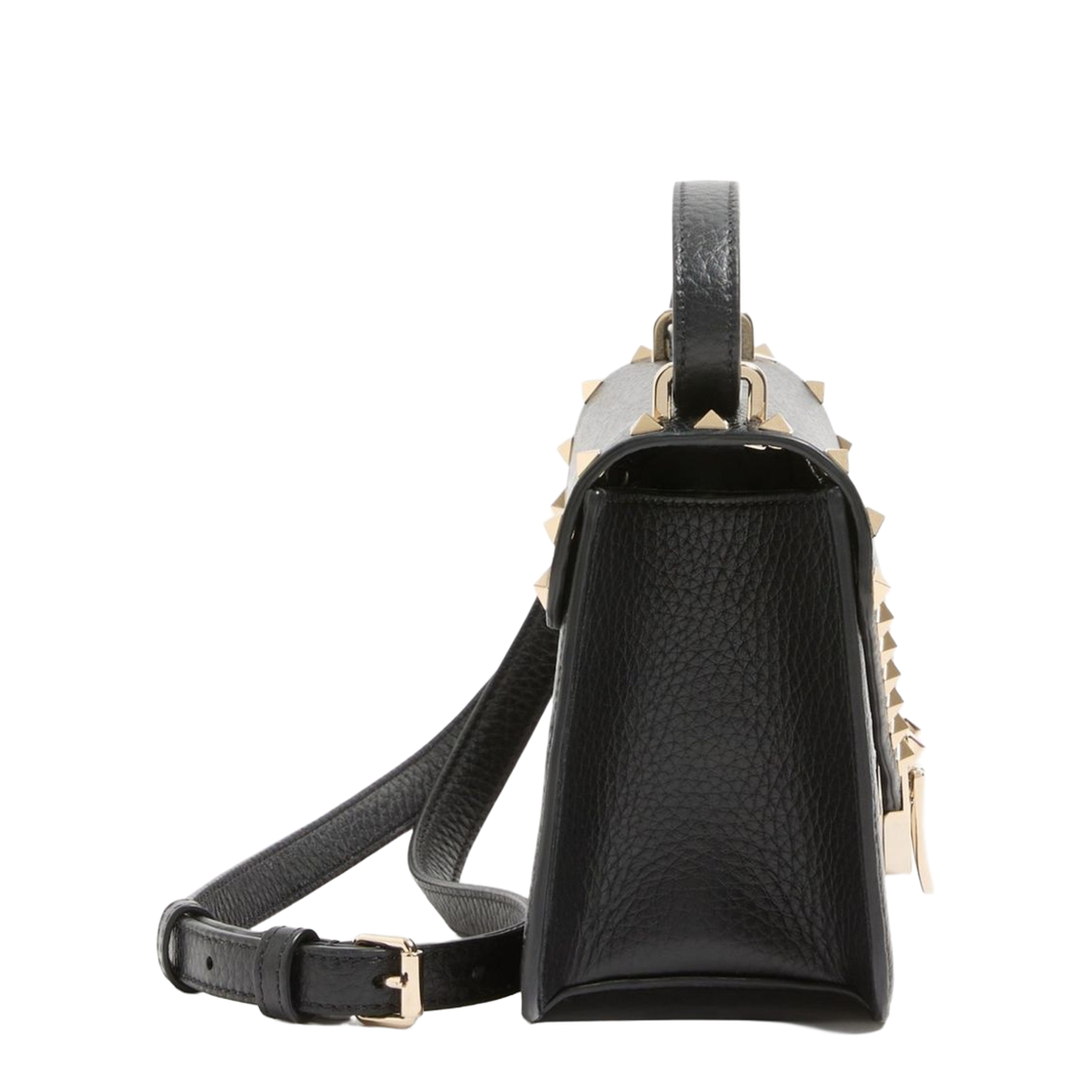 Black Bag - Image 4