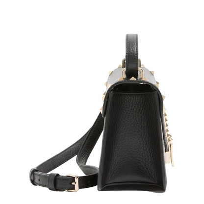 Black Bag - Image 4