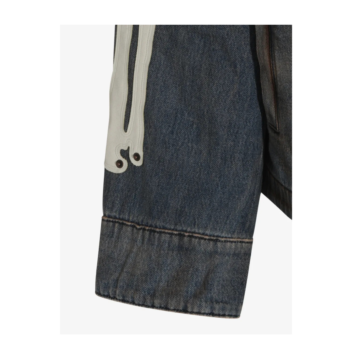Jackets - Image 3