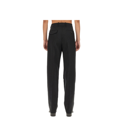 Wool Pants - Image 3