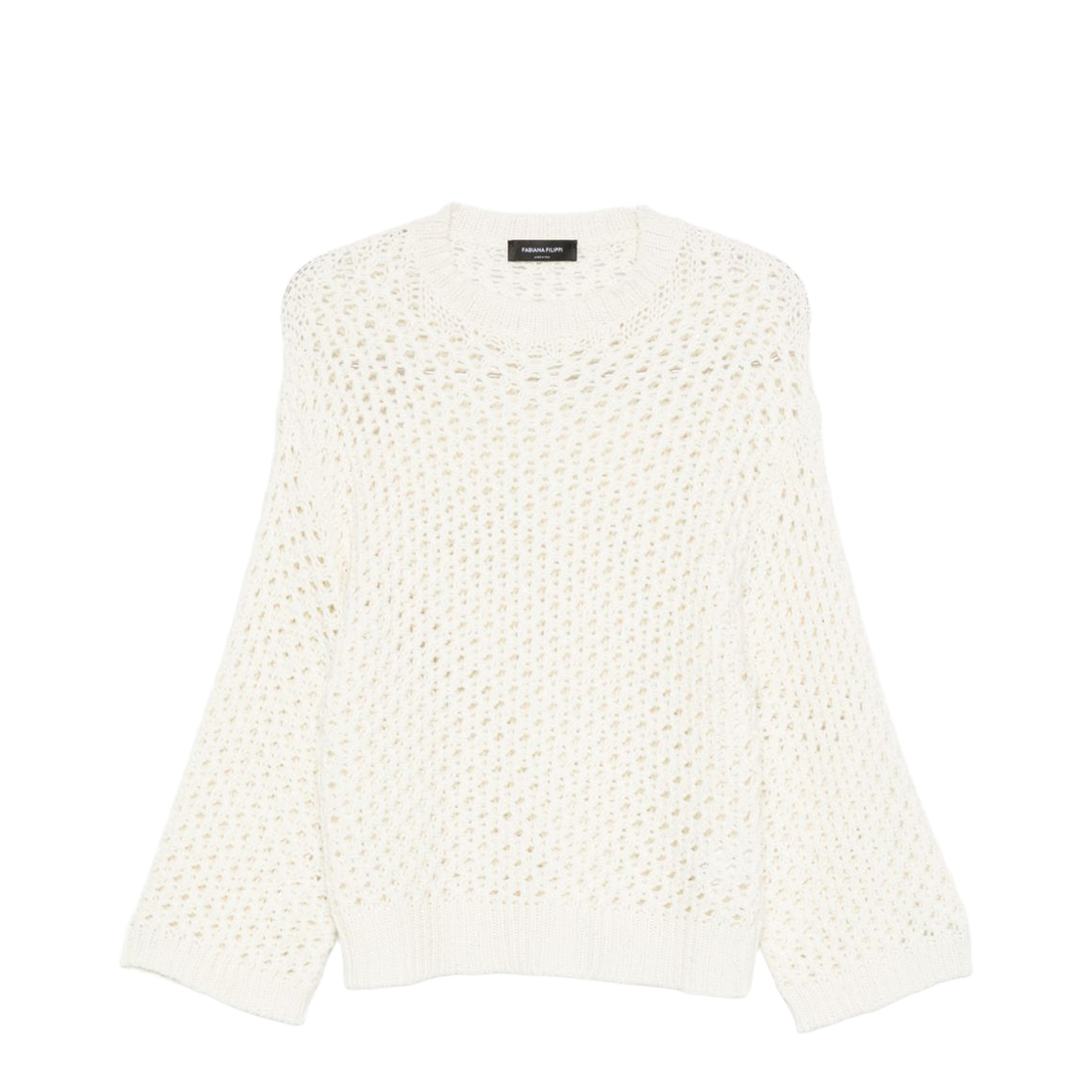 Sweaters Beige - Image 1