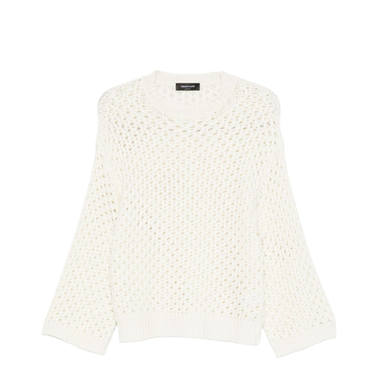 Sweaters Beige - Image 1