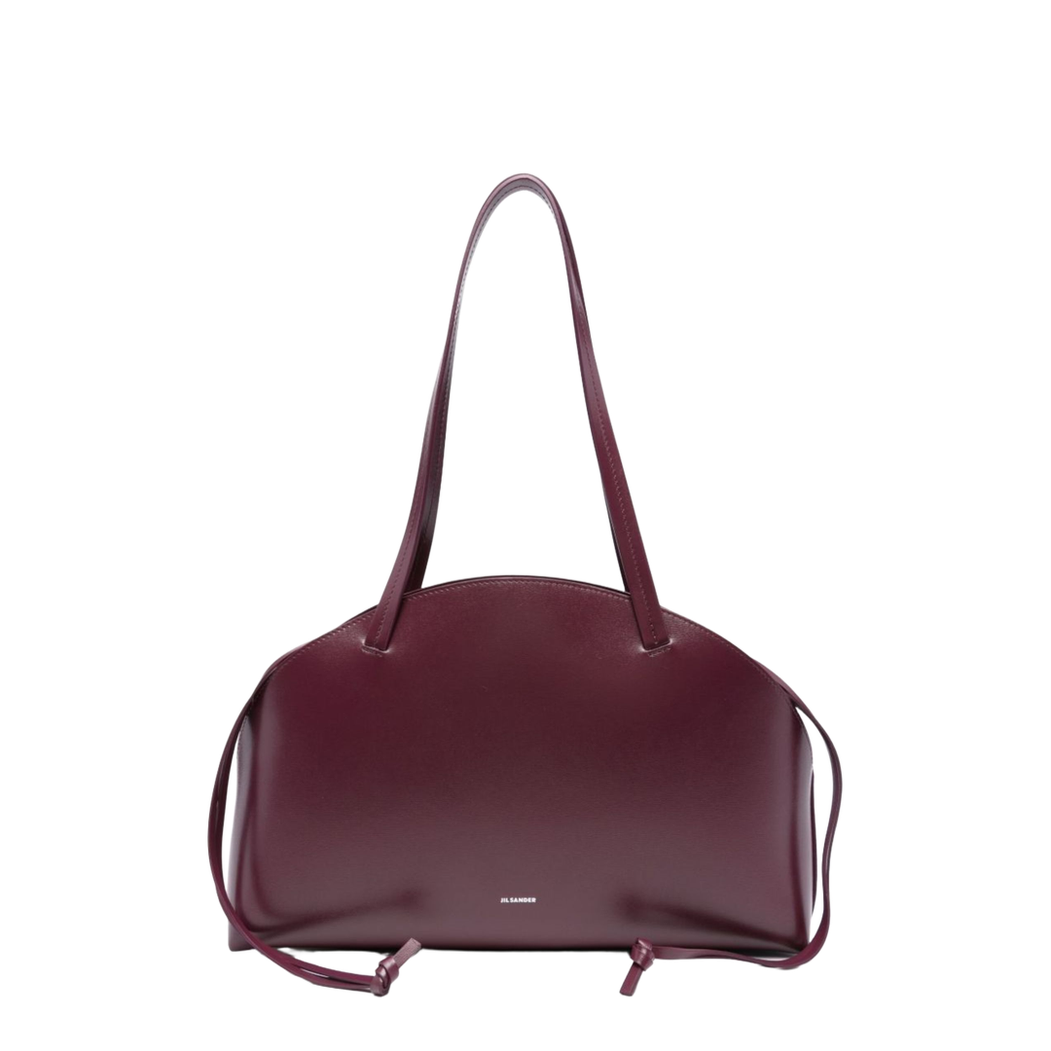 Messenger Bag - Image 1
