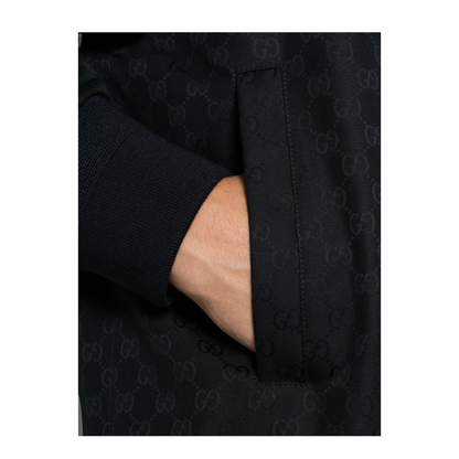 Coats NAVY - Image 2