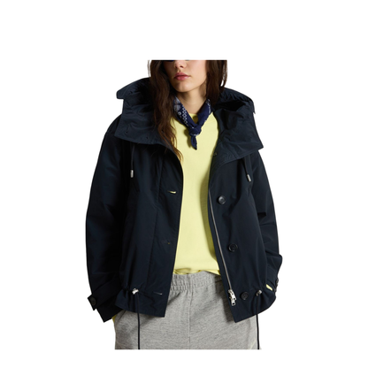 Coats Blue - Image 4