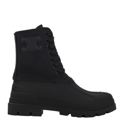 Triomphe Boot - Image 3