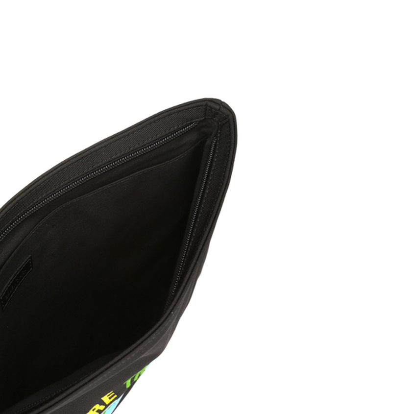 Men's Clutch - Image 5