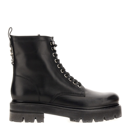 Ankle Boot - Image 1