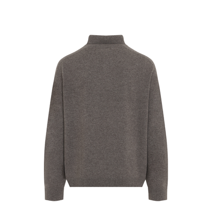 Polo Sweater - Image 4