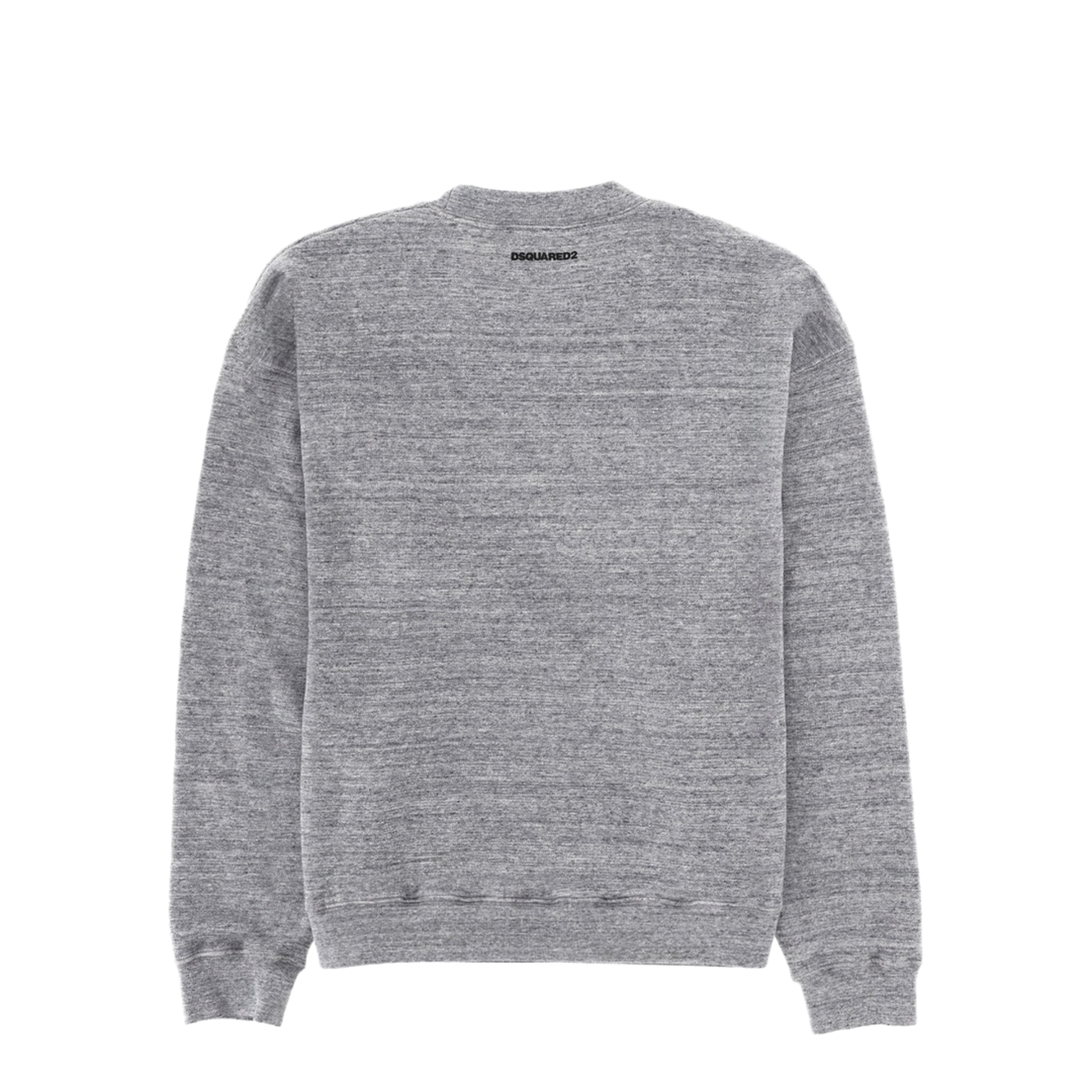 Iconic Sweatshirt - Image 2