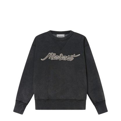 Sweaters Black - Image 1