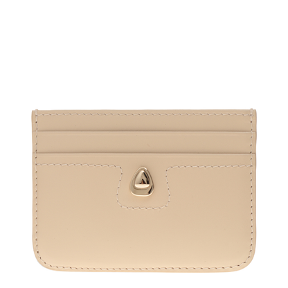 Wallets Beige - Image 1