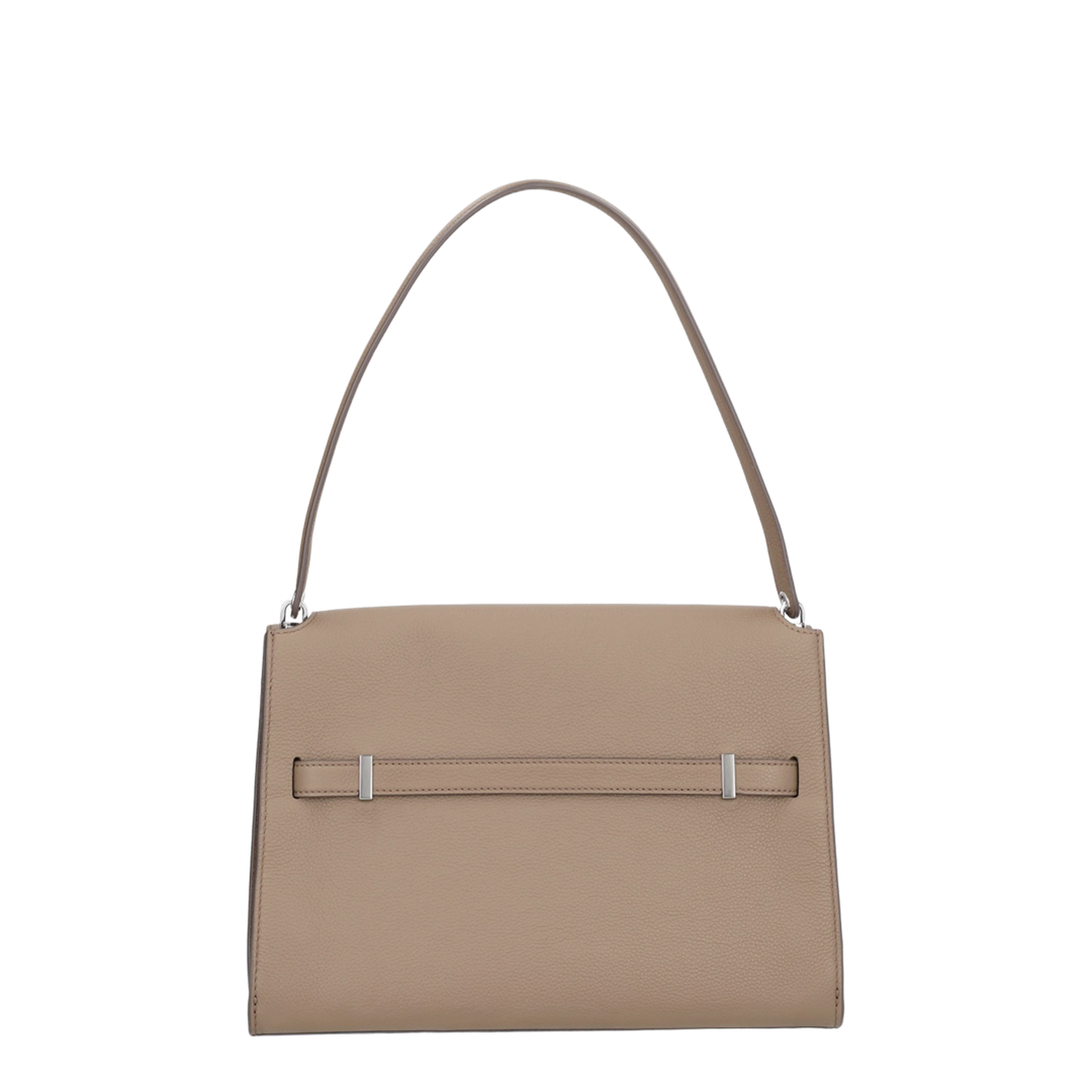 Lee Radziwill Large Shoulder Bag - Image 2