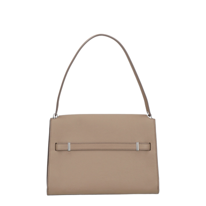 Lee Radziwill Large Shoulder Bag - Image 2