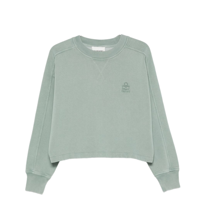 Sweaters Grey - Image 1