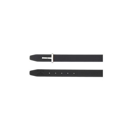 Reversible Belt - Image 5