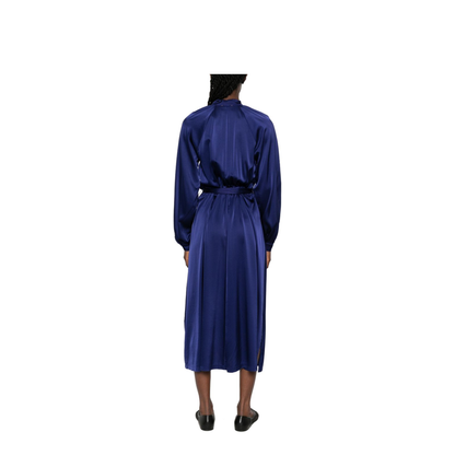 Dresses NAVY - Image 5