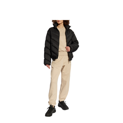 Down Jacket Grignan - Image 2