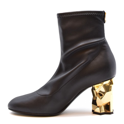 Booties - Image 2