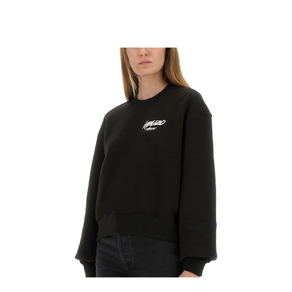 Future Sweatshirt - Image 4