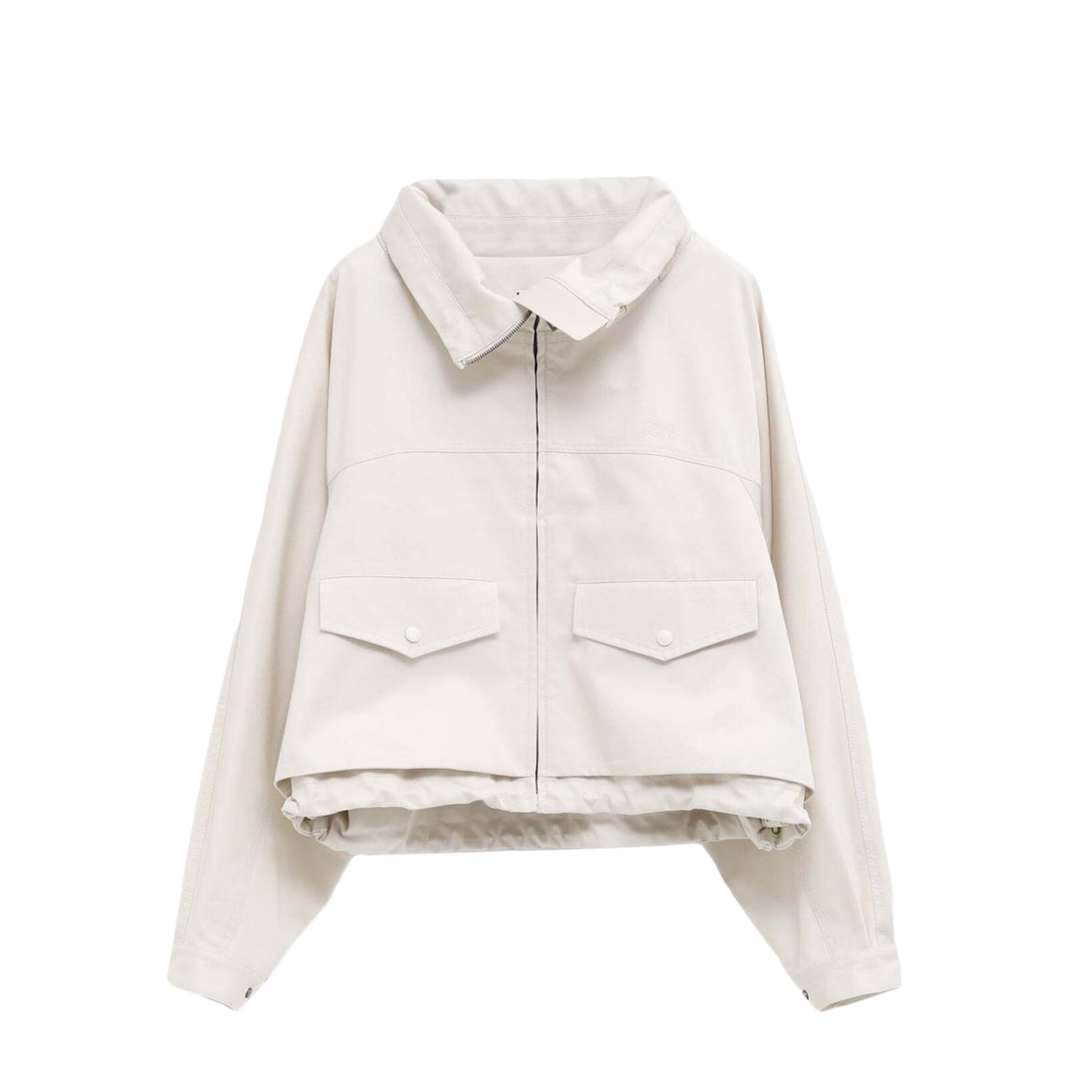 Coats - Image 1