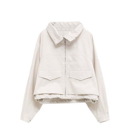 Coats - Image 1