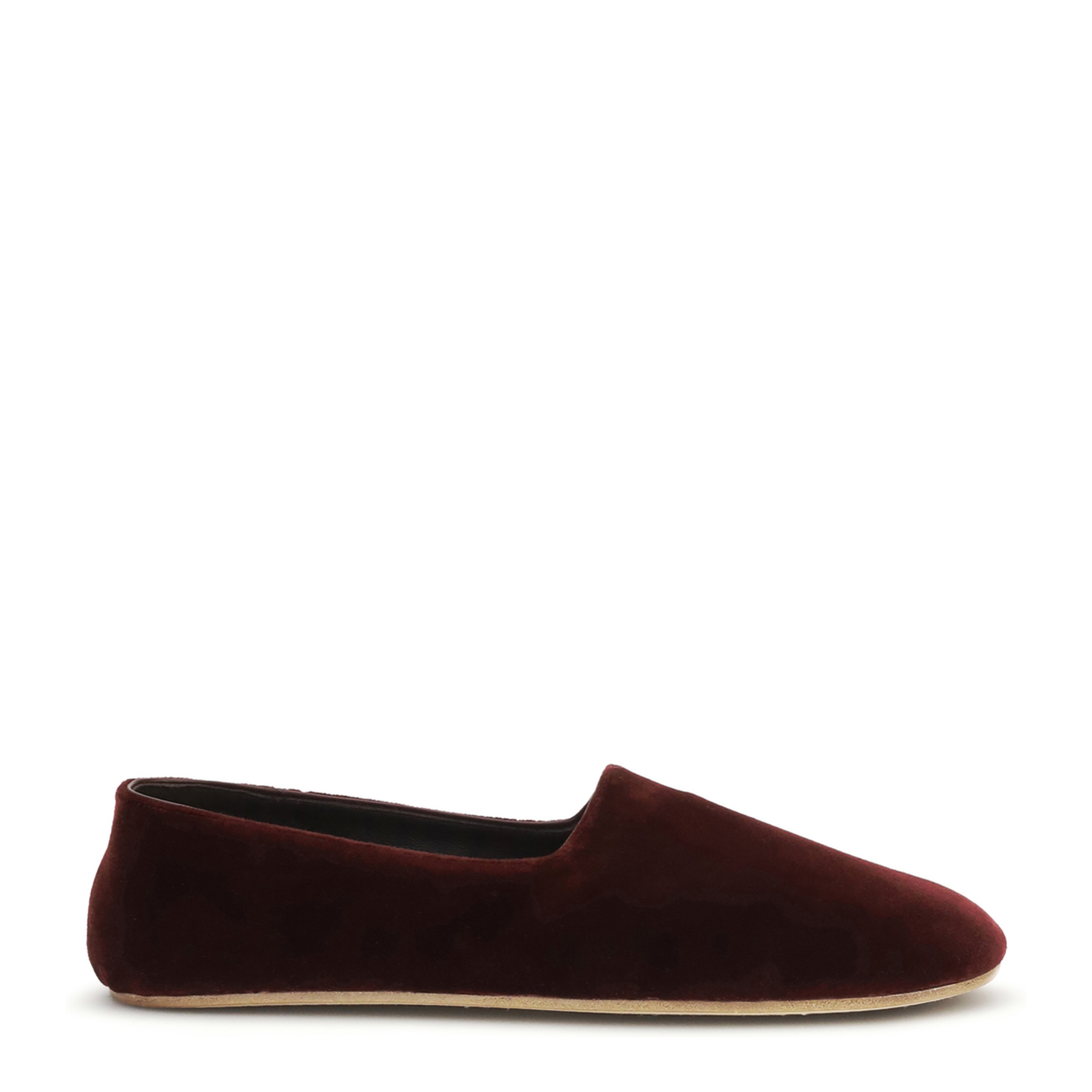 Ponti Slip-On Loafers - Image 1
