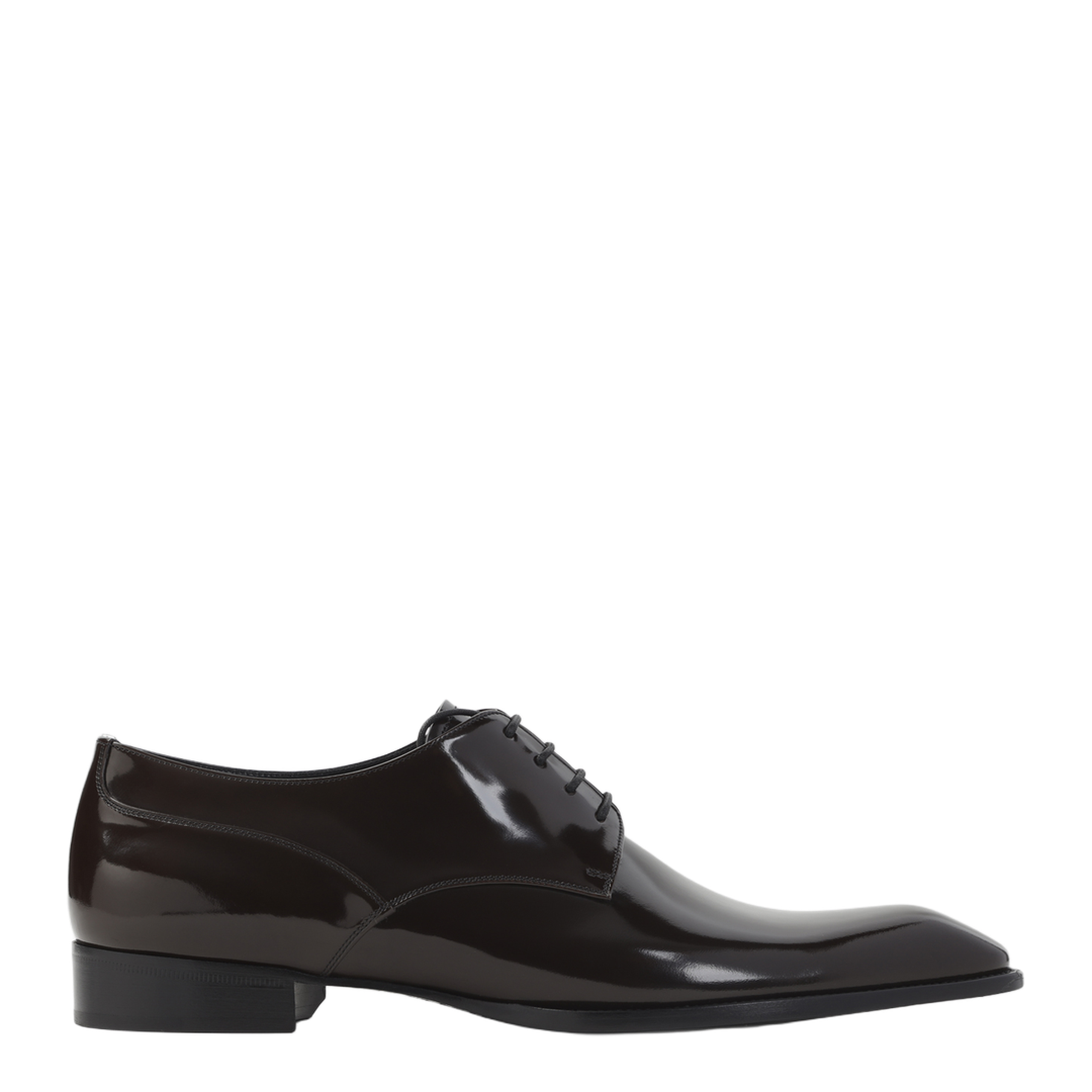 Lindon 25 Lace Up - Image 3