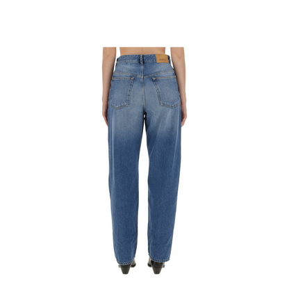 JEANS "VETAN" - Image 3