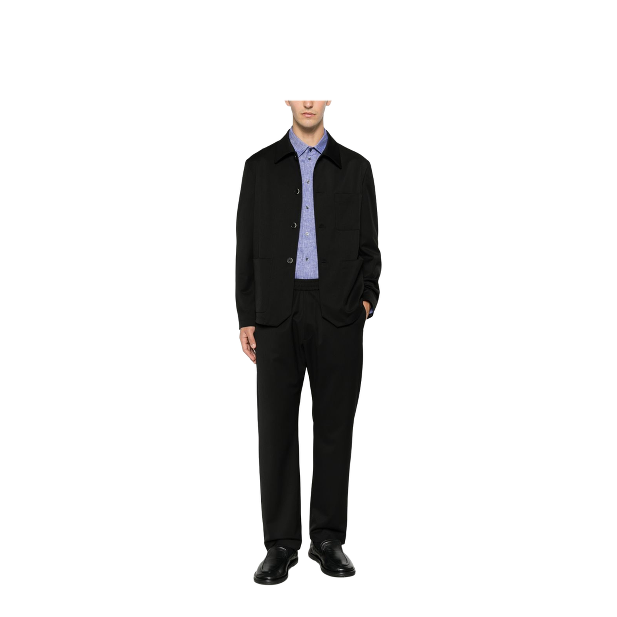 Shirts INK - Image 5