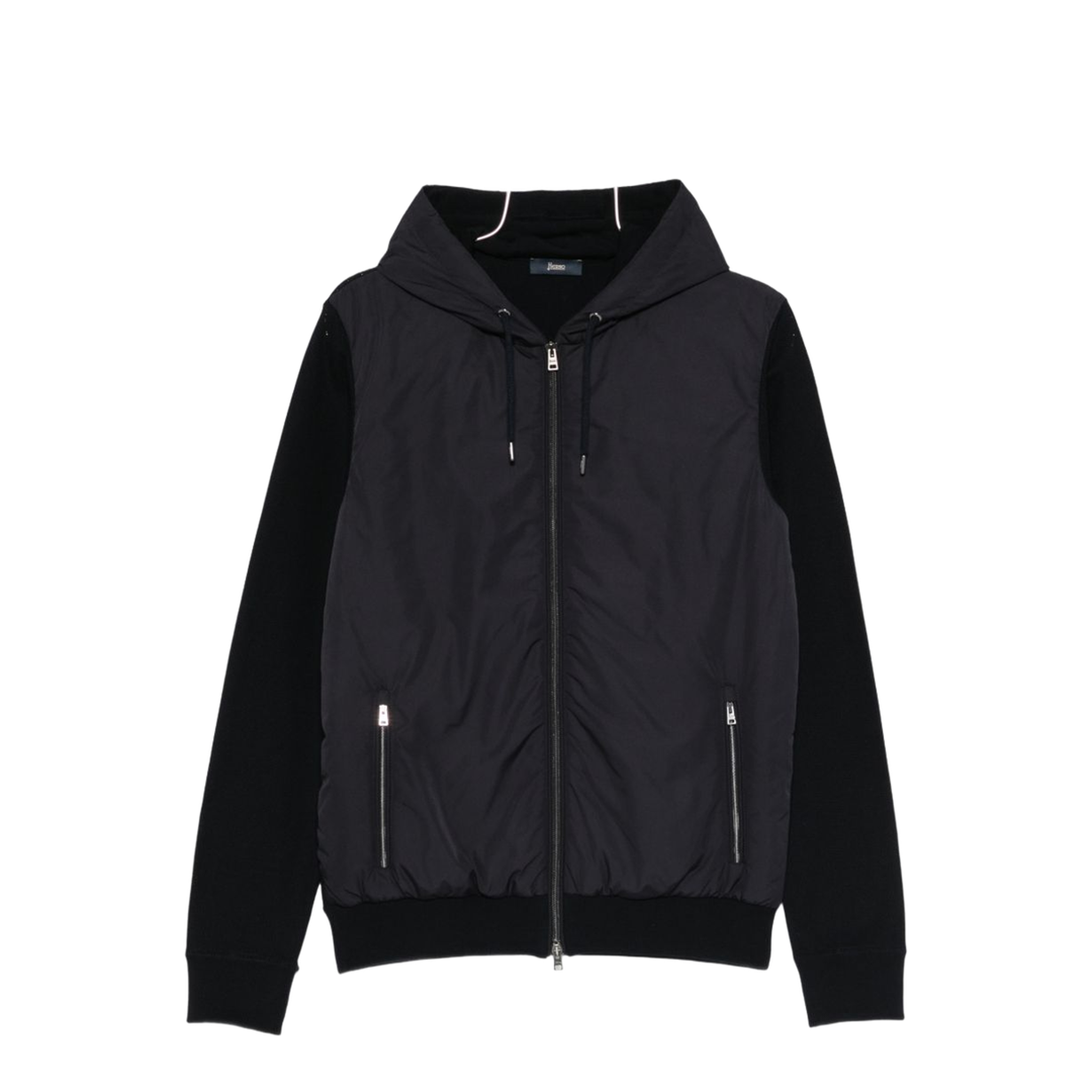 Coats Blue - Image 1