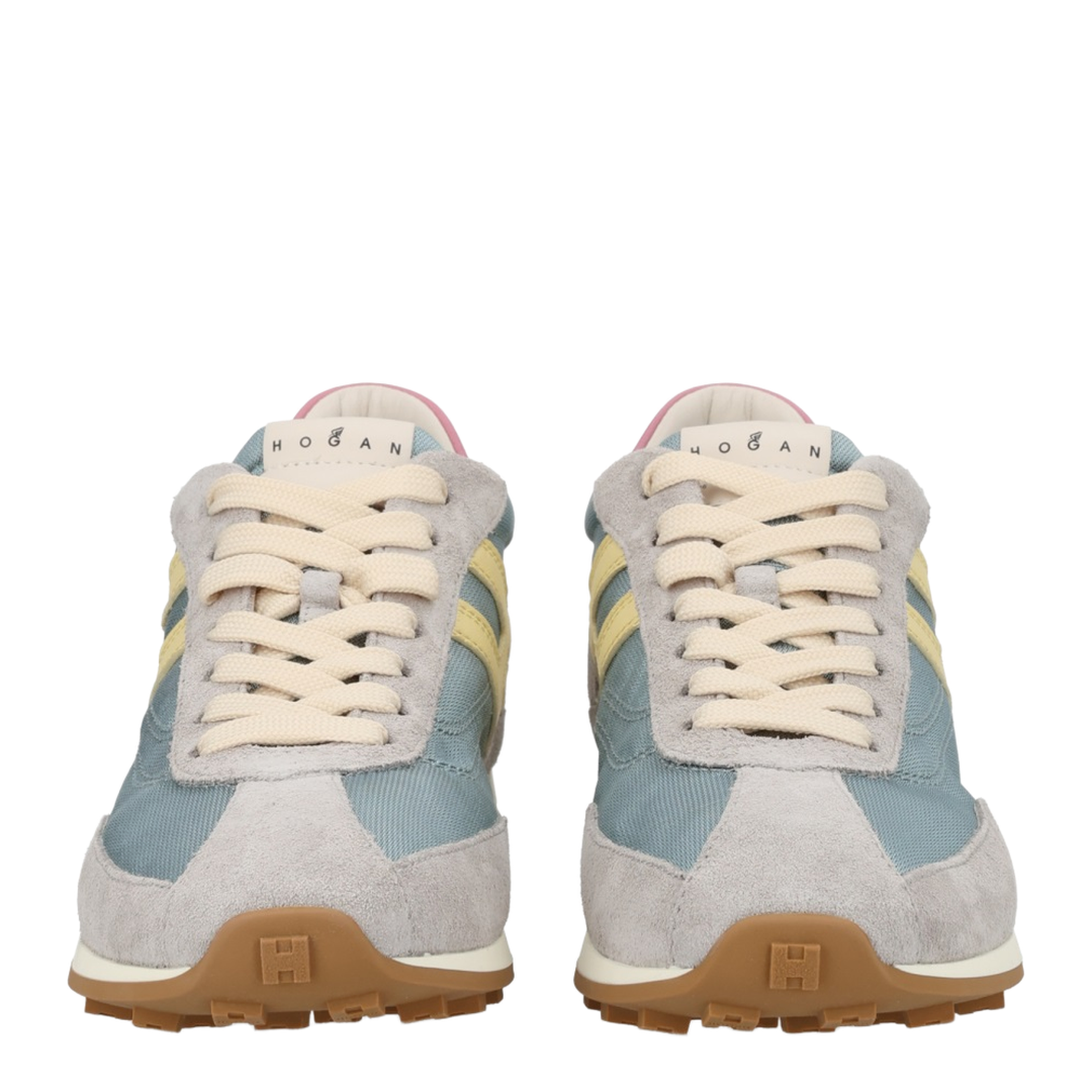 Athletic Sneaker - Image 3