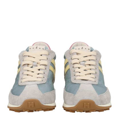Athletic Sneaker - Image 3