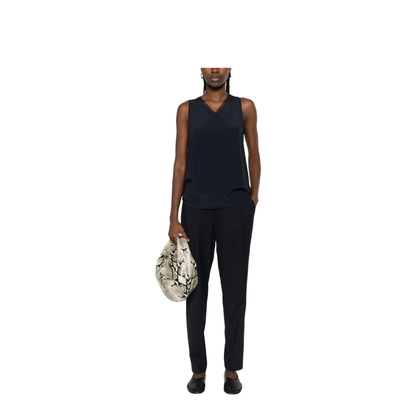 Trousers Blue - Image 2