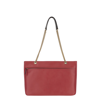 Viva Superstar Medium Tote Bag - Image 3