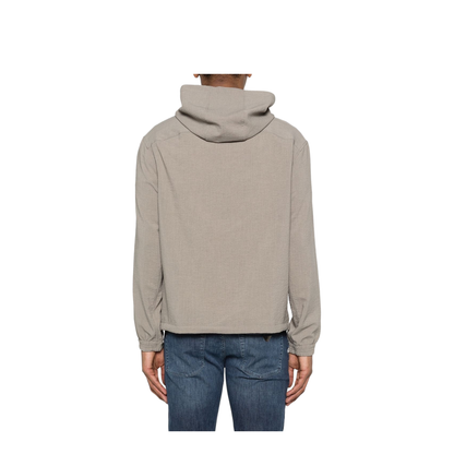 Coats Beige - Image 5