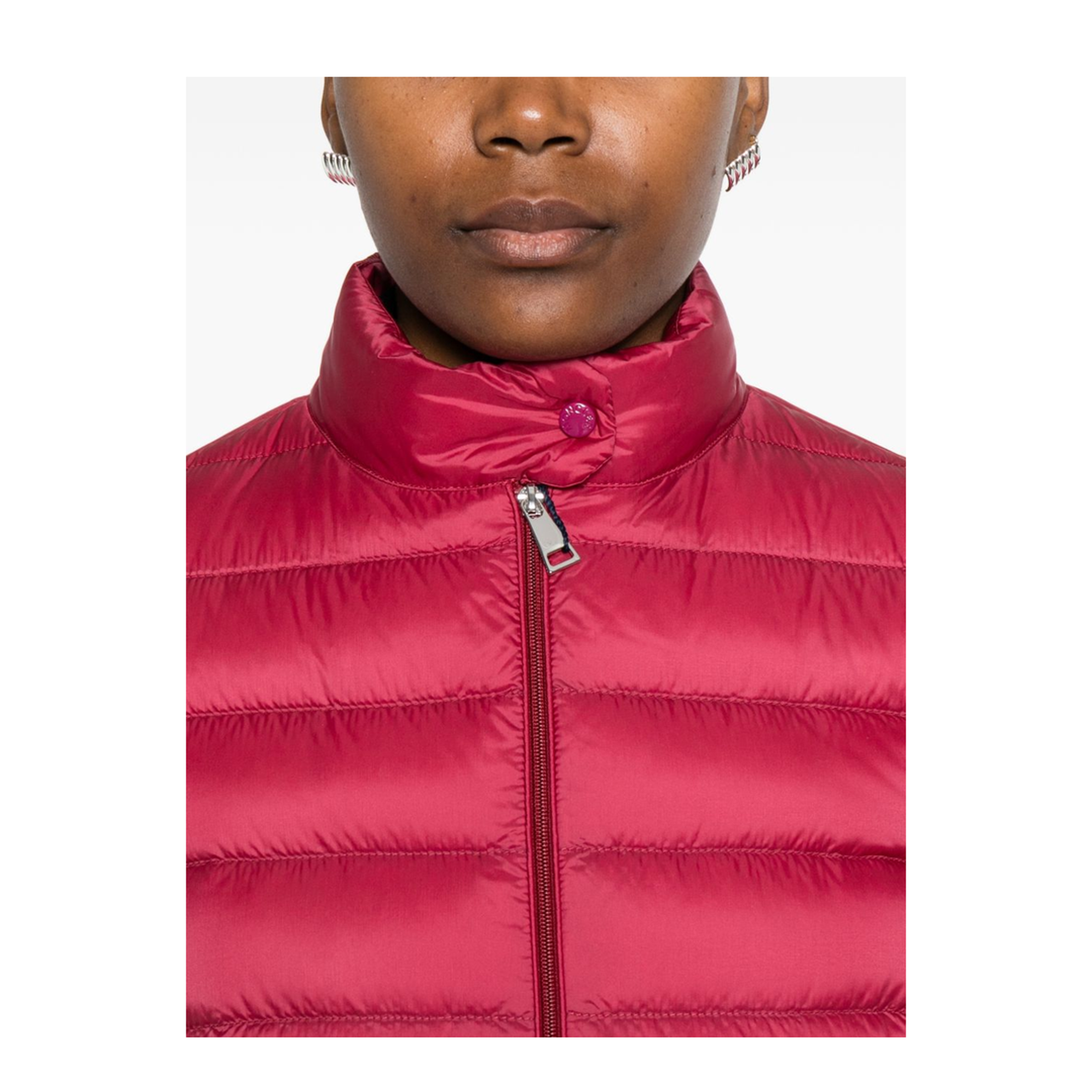 Coats - Image 3