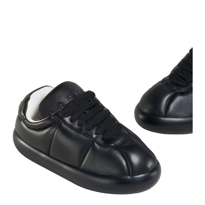 BigFoot 2.0 Sneaker - Image 5