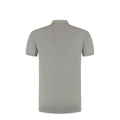 T-Shirts And Polos Beige - Image 2