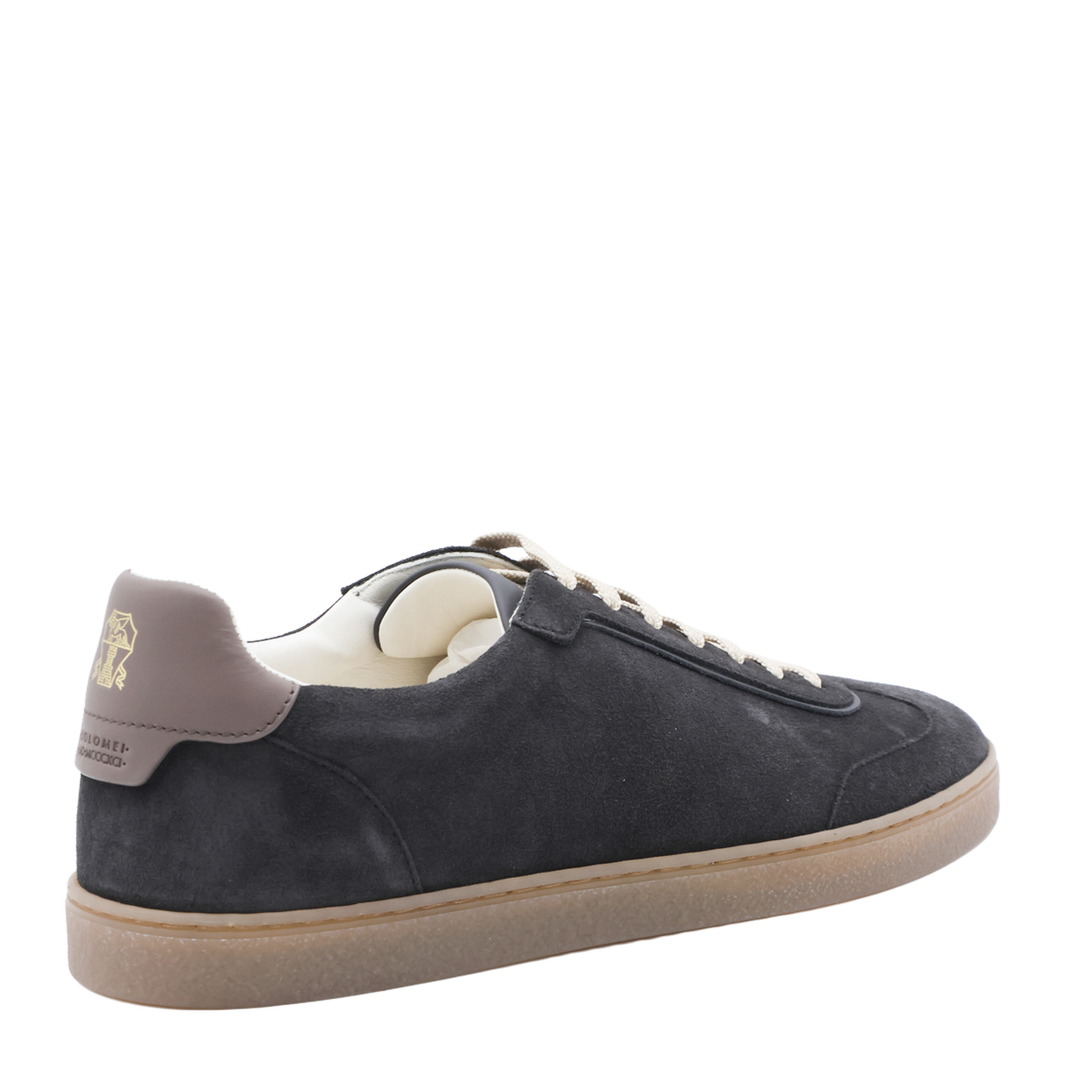 Sneakers - Image 5