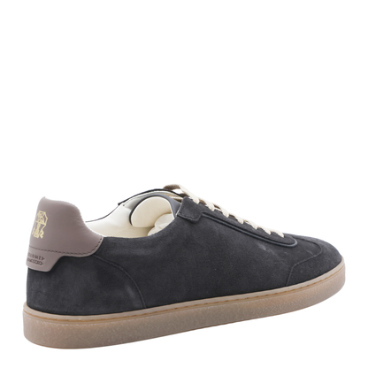 Sneakers - Image 5