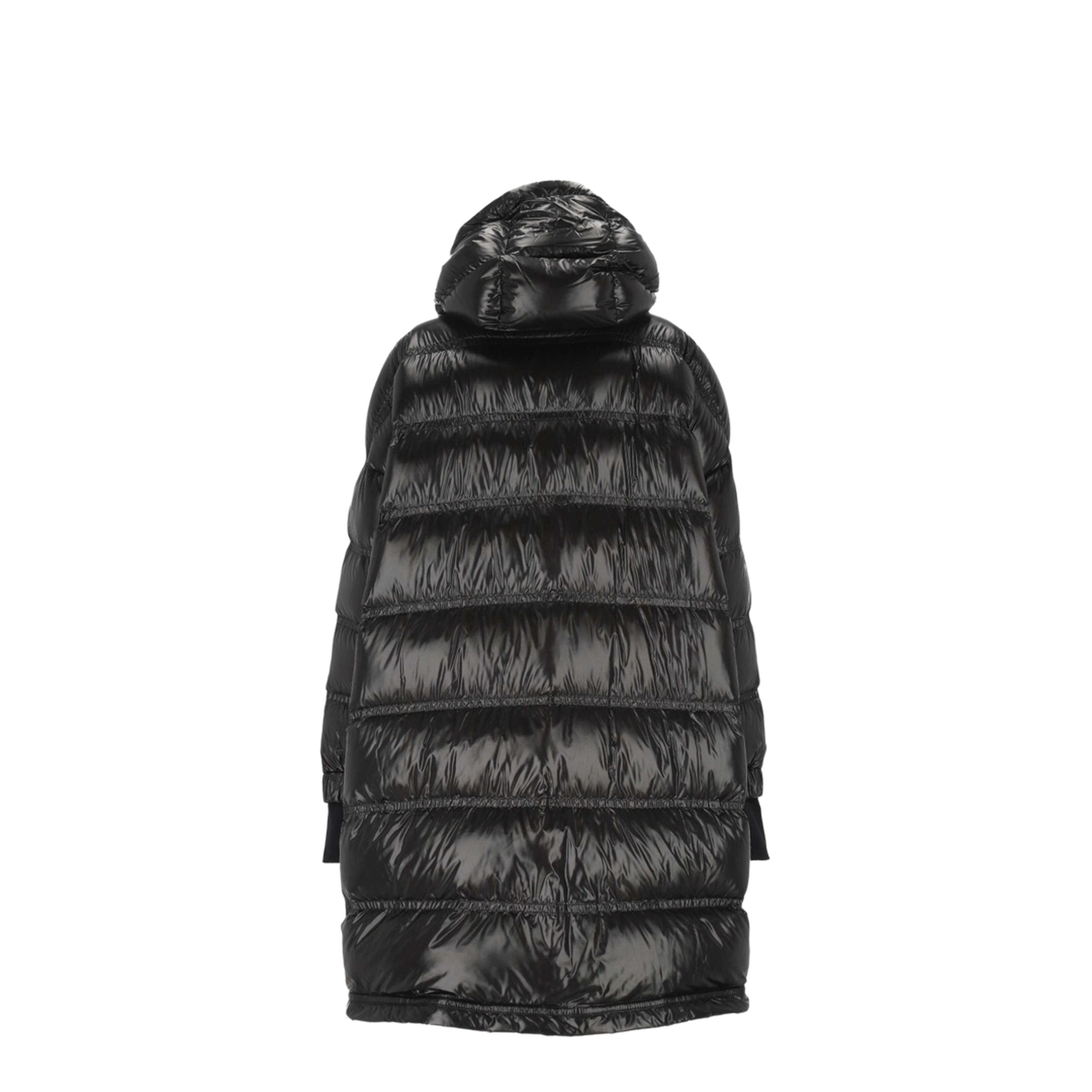 Grenoble Coats - Image 2