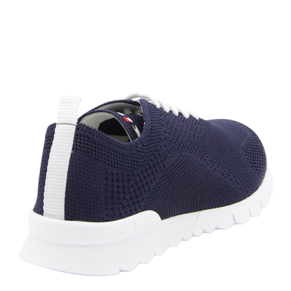 Sneakers - Image 5