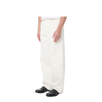 Balloon Jeans - Image 2