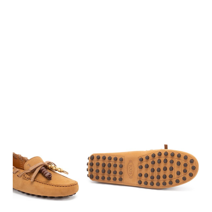 Tassel Loafers - Image 5