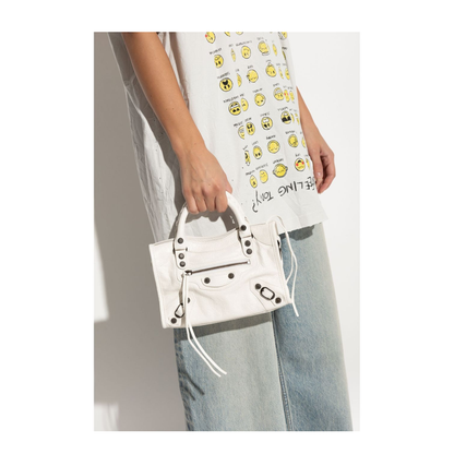 City Bag Mini - Image 5