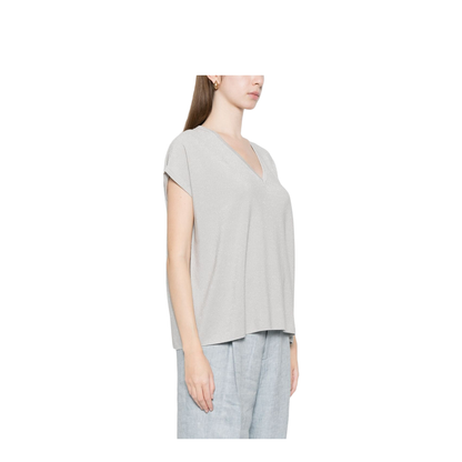 Top Grey - Image 3