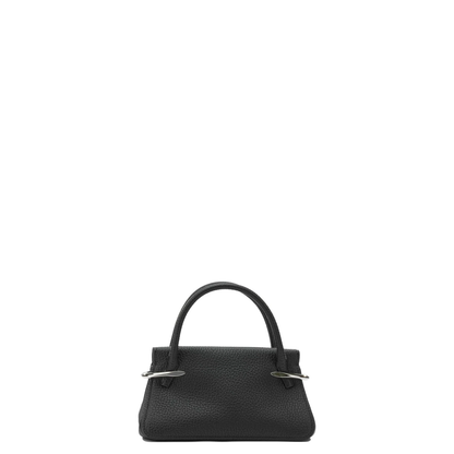 Pinch Small Handbag - Image 3