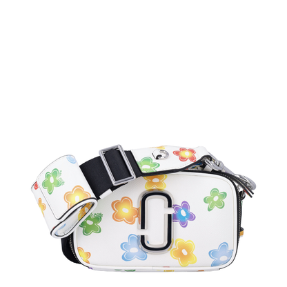 Messenger Bag - Image 1